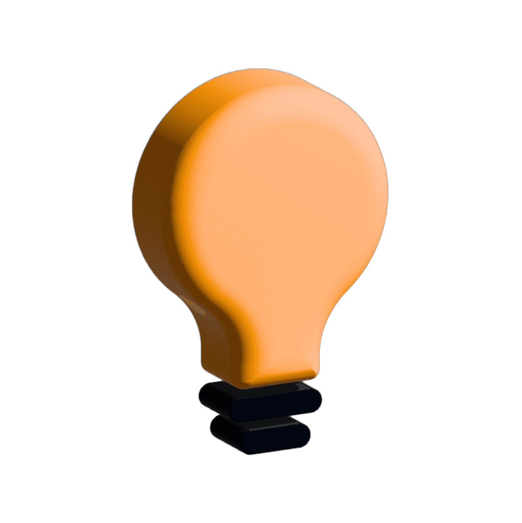AI Inspiration
