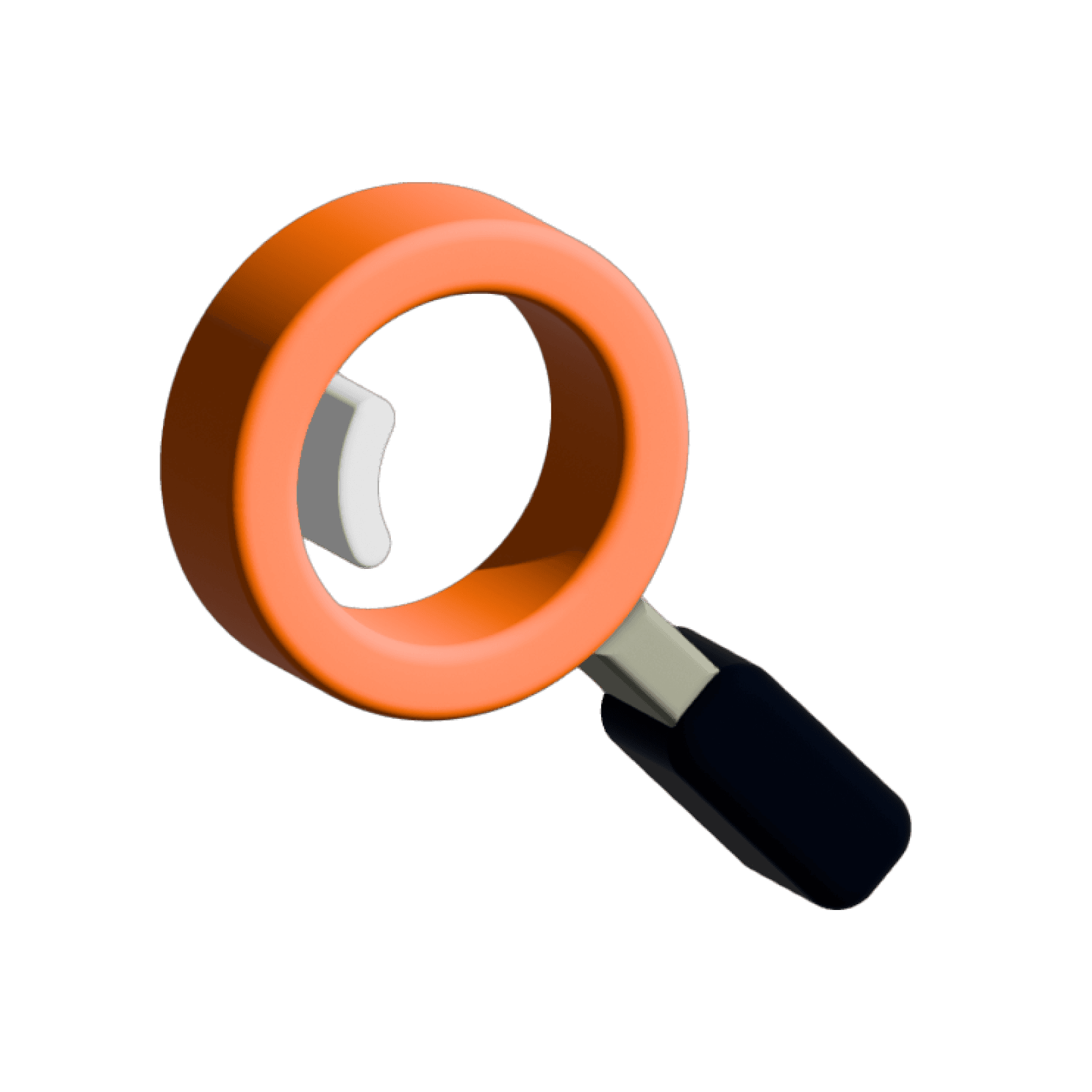 AI Account Researcher