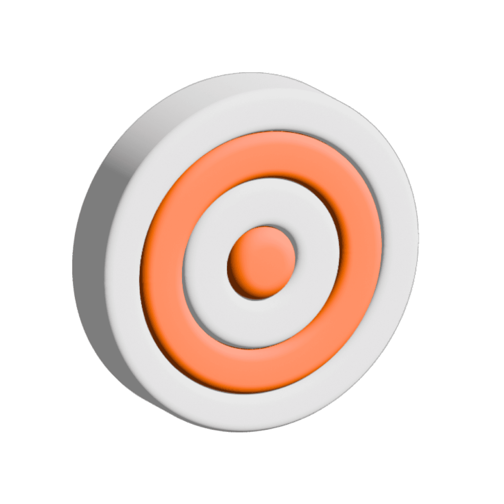 AI Algo Analyzer